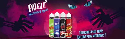 Nouveaut E Liquide Mai Nouveau E Liquide Liquideo La Belle Vape