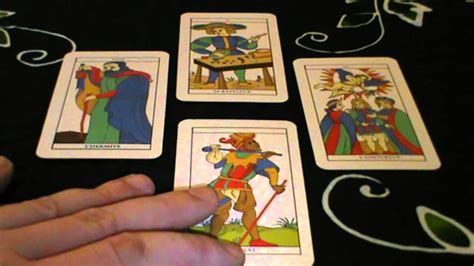 Tarot Scope Cancer Pour Le 14 11 2015 Tarot Horoscope Voyance