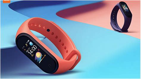 Smart Band Mi Band For Cheap Distributorskincare Net