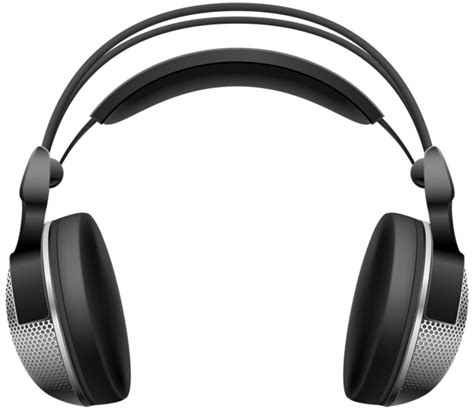 Headphones Png