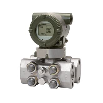 Products / Yokogawa / Field-Instruments_HONGKONG XIEYUAN TECH CO., LIMITED