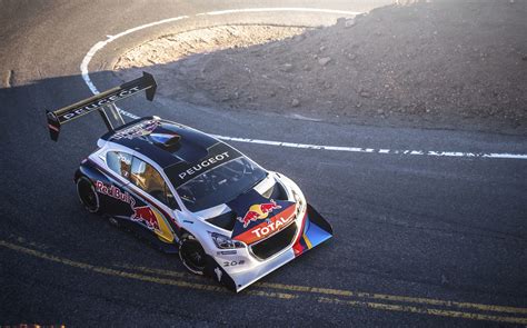 S Bastien Loeb Wallpapers Wallpaper Cave