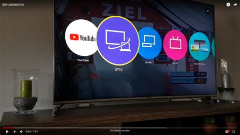 Iptv App For Smart Tv Lollasopa