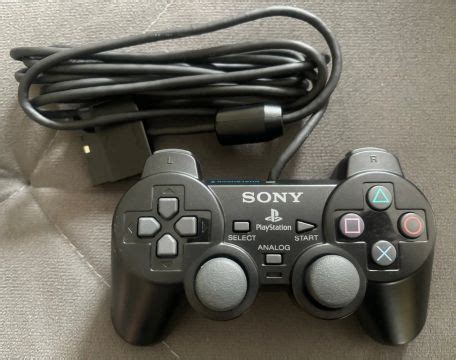 Sony Playstation Ps No Brasil