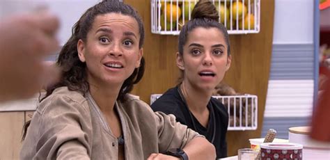 VOTAÇÃO GSHOW BBB 23 ENQUETE UOL ATUALIZADA AGORA COMO ESTÁ A VOTAÇÃO