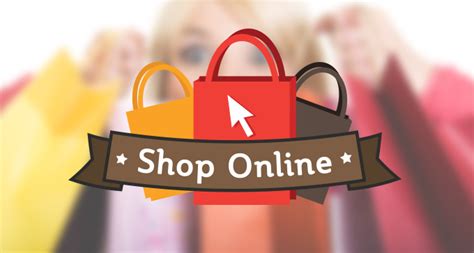 Online Shopping Archives - Intranet, Mobile, Web Development & SEO ...