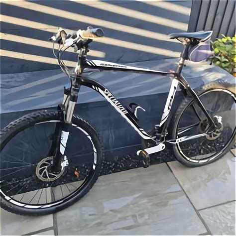 Specialized Bike Frames For Sale In Uk 60 Used Specialized Bike Frames