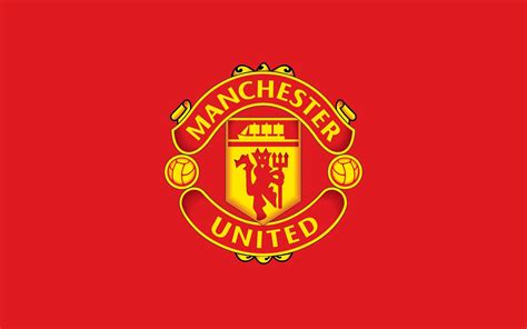 sbadiglio 16+ Manchester United Wallpaper 2021 Images pts