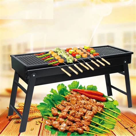 Buy Wholesale China Charcoal Bbq Grills Stoves Wholesale Factory Price