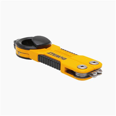 mt multi tool assembly mt group