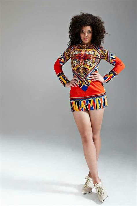 Pin By Soljurni On Afrocentric Wear African Fashion African Clothing