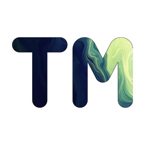 page   gtm logo templates pictures