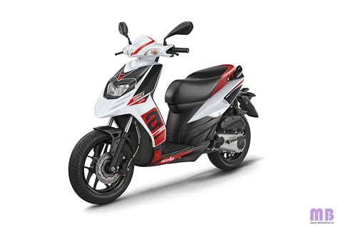 Aprilia SR 160 BS6 Price, Specs, Colours, Mileage, Review