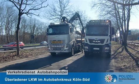 Polizei NRW K on Twitter PolizeiNRW Köln Leverkusen