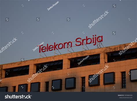 Srbija Logo Images Browse 279 Stock Photos And Vectors Free Download