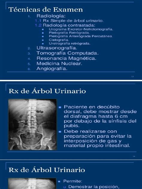 PDF Tecnicas De Imagen DOKUMEN TIPS