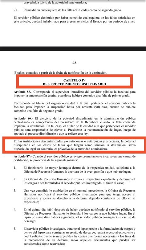 Yan Carlos Mart Nez Segura On Twitter La Diputadosrd Es Quien