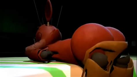 Foxy Gay Part Xxx Mobile Porno Videos Movies IPornTV Net