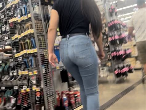 Mega Compilation Of Random Asses Ass Forum