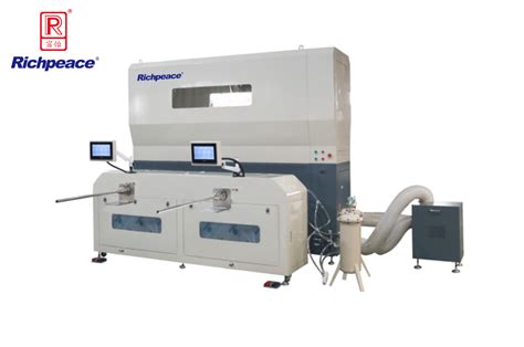 Automatic Down Weighing And Filling Machine For Quiltsdown Filling