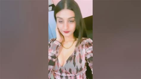 Payal Gaming Hottest Instagram Reel Payal Op ♥️👀 Youtube