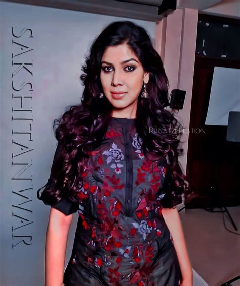 Sakshi Tanwar Age, Height, Biography 2023 Wiki, Net Worth, Boyfriend