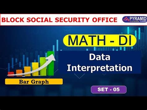 Bsso Math Data Interpretation Ossc Bsso Block Social