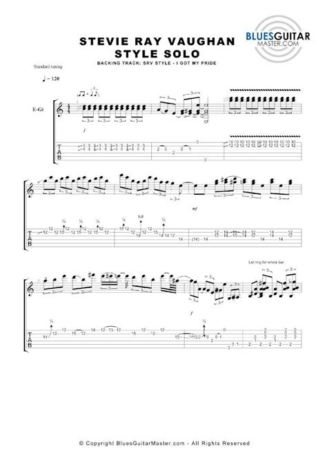 (PDF) 004 Stevie Ray Vaughan Style Study - DOKUMEN.TIPS