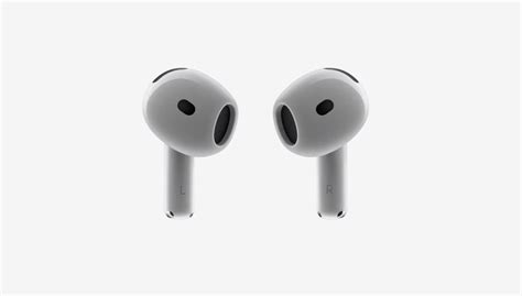 Airpods Vs Airpods Comparativa Novedades Y Qu Diferencias Tienen