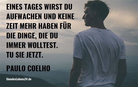 Motivationsspr Che Und Kraftvolle Zitate Sinndeslebens