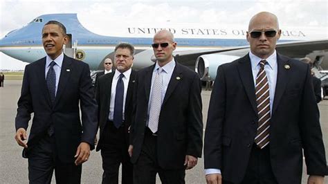 Julia Pierson, Secret Service: Top 10 Facts You Need to Know