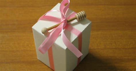Honey Ts For Christmas Weddings Baby Shower And More