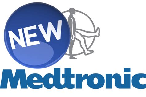 FDA approves Medtronic's Pipeline Flex aneurysm device - MassDevice