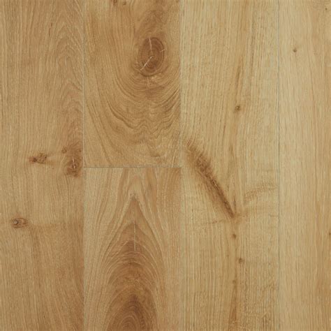 Washed Oak Preference Floors