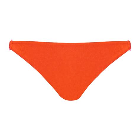 Bluemint Lea Fiesta Bikini Alt