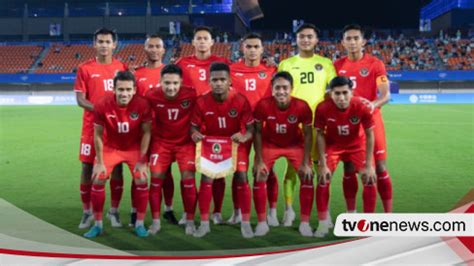 Indra Sjafri Ungkap Fakta Miris Di Balik Kemenangan Timnas Indonesia U