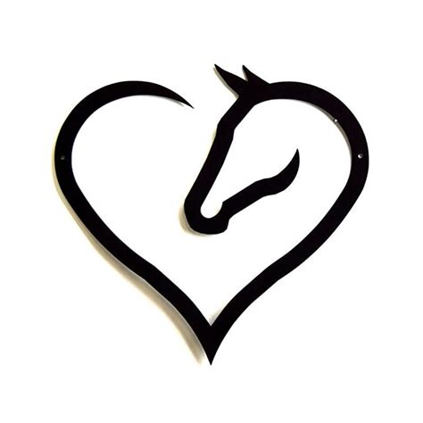 Pin on horse