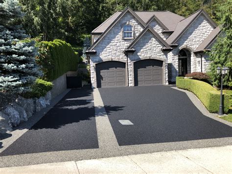 Driveways - Eco Paving