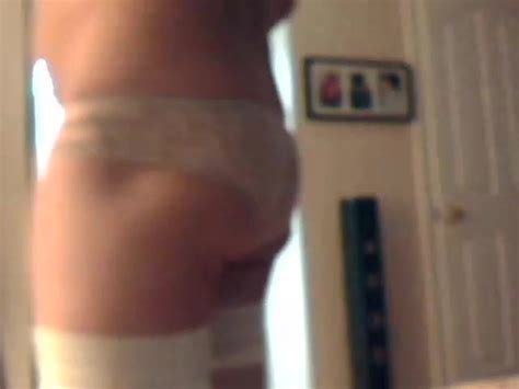 Feeling Sexy Gay Crossdresser Porn Video Xhamster