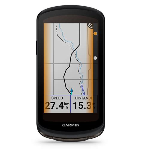 Thi T B Gps Xe P Garmin Edge Solar Gpscity Vn