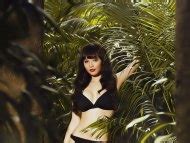 Naked Viet Hue In The Viet Nam Personal Show