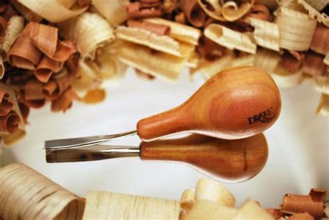 Carving Gouges Archives - Greg Dorrance Co. - Smoky Mountain Woodcarvers