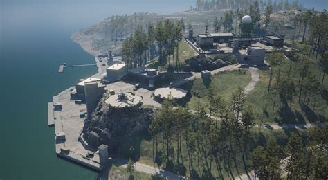 Deadside Steam Charts & Stats | Steambase