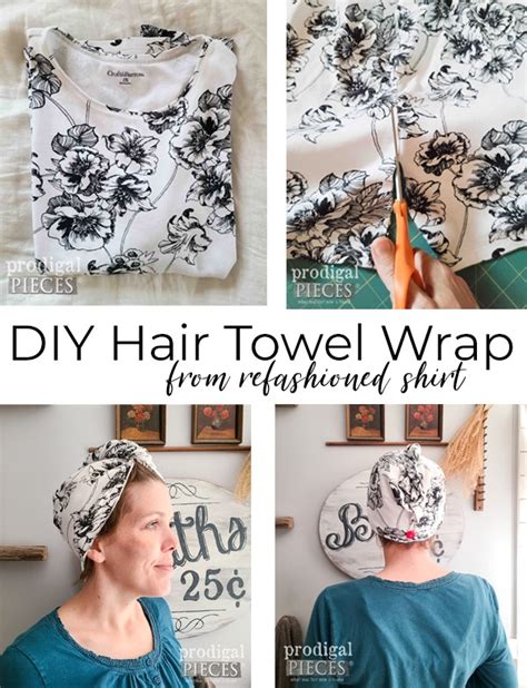 Diy Short Curly Bob Haircut Prodigal Pieces