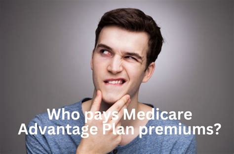 2023 Medicare Advantage Plan Premiums Supplemental Benefits And Cost Sharing Explained