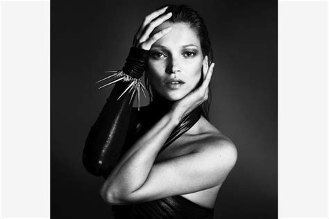 Naked Supermodels Interview Drunkenstepfather