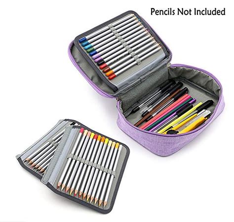 30 Genius Pencil Organizer Ideas Momooze Pencil Organizer