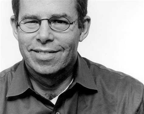 Michael Bierut - Alchetron, The Free Social Encyclopedia