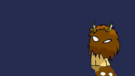 Bitey of Brakenwood by thenewkid007 on Newgrounds