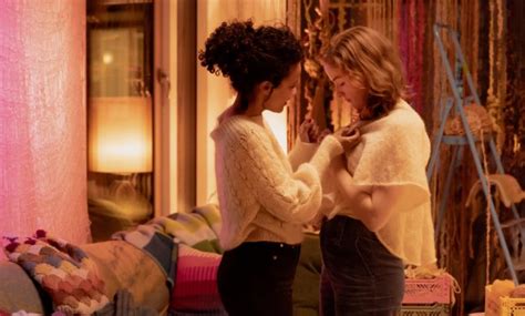Dreams Sex Love ganadora del Oso de Oro en el Festival de Berlín